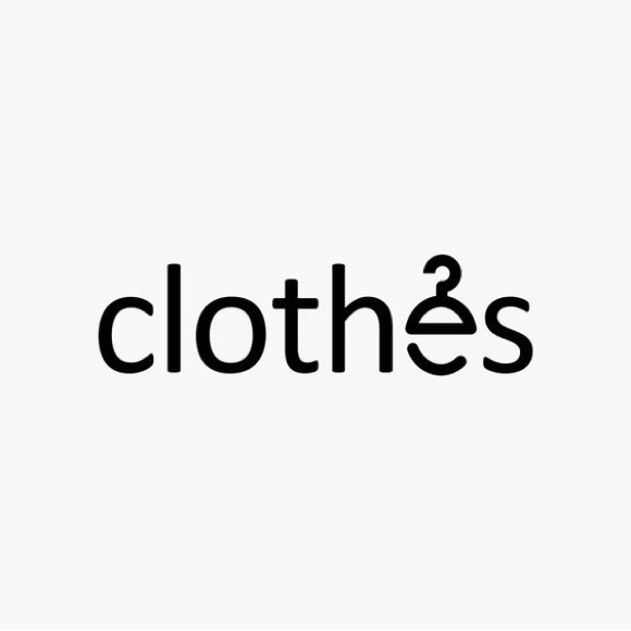 clothes101326